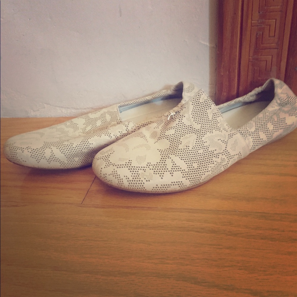 Henry Beguelin shoes